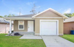 3beds 2baths charming single family home for rent and if you’re interested kindly drop your contact number for more information about the property