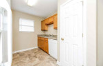 3beds 2baths charming single family home for rent and if you’re interested kindly drop your contact number for more information about the property