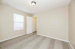 3beds 2baths charming single family home for rent and if you’re interested kindly drop your contact number for more information about the property