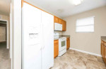 3beds 2baths charming single family home for rent and if you’re interested kindly drop your contact number for more information about the property