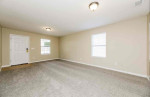 3beds 2baths charming single family home for rent and if you’re interested kindly drop your contact number for more information about the property