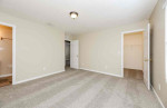 3beds 2baths charming single family home for rent and if you’re interested kindly drop your contact number for more information about the property