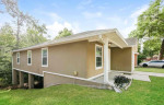 3beds 2baths charming single family home for rent and if you’re interested kindly drop your contact number for more information about the property