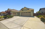 Lovely 4bd 3ba for Rent!
