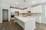 Lovely 4bd 3ba for Rent!