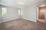 Lovely 4bd 3ba for Rent!