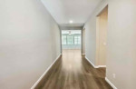 Lovely 4bd 3ba for Rent!