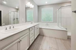 Lovely 4bd 3ba for Rent!