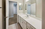 Lovely 4bd 3ba for Rent!