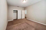 Lovely 4bd 3ba for Rent!