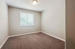 Lovely 4bd 3ba for Rent!