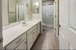 Lovely 4bd 3ba for Rent!