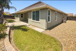 Lovely 4bd 3ba for Rent!