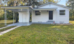 Lovely 3bed 2 bath for rent