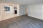 Lovely 3bed 2 bath for rent