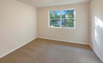 Lovely 3bed 2 bath for rent