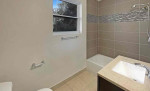 Lovely 3bed 2 bath for rent