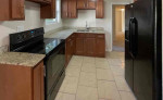Lovely 3bed 2 bath for rent