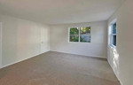 Lovely 3bed 2 bath for rent