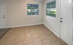 Lovely 3bed 2 bath for rent