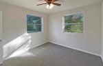 Lovely 3bed 2 bath for rent