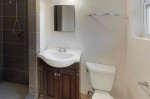 Lovely 3bed 2 bath for rent
