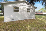 Lovely 3bed 2 bath for rent