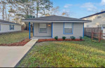 Lovely 3 bed 2 bath for rent