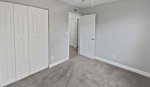 Lovely 3 bed 2 bath for rent