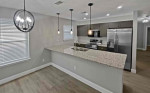 Lovely 3 bed 2 bath for rent