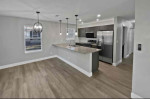 Lovely 3 bed 2 bath for rent