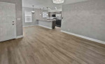 Lovely 3 bed 2 bath for rent