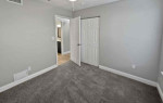 Lovely 3 bed 2 bath for rent