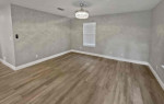Lovely 3 bed 2 bath for rent