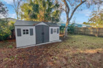 Lovely 3 bed 2 bath for rent