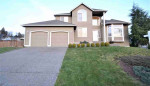 BEAUTIFUL SINGLE-FAMILY HOUSE FOR RENT