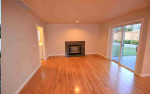 BEAUTIFUL SINGLE-FAMILY HOUSE FOR RENT