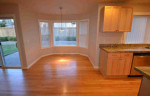 BEAUTIFUL SINGLE-FAMILY HOUSE FOR RENT