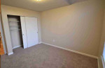 BEAUTIFUL SINGLE-FAMILY HOUSE FOR RENT