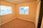 BEAUTIFUL SINGLE-FAMILY HOUSE FOR RENT