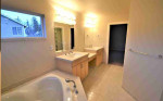 BEAUTIFUL SINGLE-FAMILY HOUSE FOR RENT