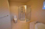 BEAUTIFUL SINGLE-FAMILY HOUSE FOR RENT