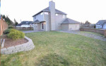 BEAUTIFUL SINGLE-FAMILY HOUSE FOR RENT