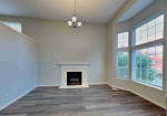 BEAUTIFUL SINGLE-FAMILY HOUSE FOR RENT