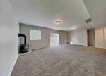BEAUTIFUL SINGLE-FAMILY HOUSE FOR RENT