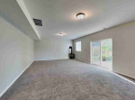 BEAUTIFUL SINGLE-FAMILY HOUSE FOR RENT