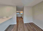 BEAUTIFUL SINGLE-FAMILY HOUSE FOR RENT