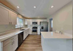 BEAUTIFUL SINGLE-FAMILY HOUSE FOR RENT