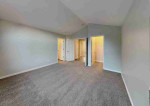 BEAUTIFUL SINGLE-FAMILY HOUSE FOR RENT