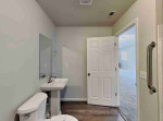 BEAUTIFUL SINGLE-FAMILY HOUSE FOR RENT